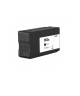 Kartuša HP 963XL črna/black (3JA30AE) - kompatibilna NE DELA NA HP+ TISKALNIKIH  končnica 