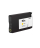 Kartuša HP 963XL rumena/yellow (3JA29AE) - kompatibilna NE DELA NA HP+ TISKALNIKIH  končnica 