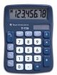 Kalkulator texas ti-1726 TEXAS