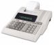 Kalkulator namizni z izpisom olympia cpd 3212t OLYMPIA KALKUL N