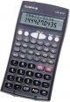 Kalkulator olympia tehnični lcd-8110 OLYMPIA