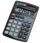 Kalkulator olympia 8-mestni 2501 62x104x10mm OLYMPIA