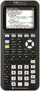 Kalkulator texas grafični ti-84 plus ce-t python edition TEXAS