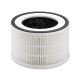 Ufesa filter za čistilec zraka PF3500 HEPA