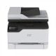 Tiskalnik Barvna večnamenska naprava RICOH MC240FW SUPER AKCIJA