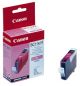 Kartuša Canon BCI-3eM (BCI-3M) rdeča/magenta - original