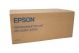 Boben Epson EPL-6200 (S051099) - original MEGA CENA!