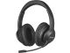 Sandberg Bluetooth ANC+ENC Pro slušalke z mikrofonom