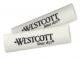 Radirka westcott 1/2 WESTCOTT