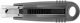 Nož olfa westcott 18mm professional samozložljiv e-84009 00 WESTCOTT