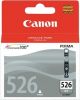 Kartuša Canon CLI-526GY siva - original