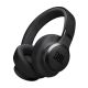 JBL Live 770NC Bluetooth naglavne brezžične slušalke, črne