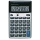 Kalkulator texas ti-5018 sv TEXAS