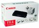 Toner Canon FX-4 črn/black (FX4) - original