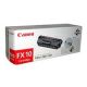 Toner Canon FX10 črn/black (FX-10) 0263B002AA - original
