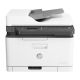 Tiskalnik HP Color Laser 179fnw multifunkcijska naprava BREZPLAČNA DOSTAVA