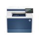 Tiskalnik barvna Laserska naprava HP Color LaserJet Pro MFP 4302fdn BREZPLAČNA DOSTAVA