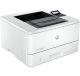 Tiskalnik HP LaserJet Pro 4002dn