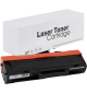 Toner HP 106A črn/black (W1106A) XXL za 5.000 izpisov - kompatibilen Laser 107, 107a, 107w / Laser MFP 135, 135a, 135w, 137, 137fnw
