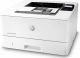 Tiskalnik HP LaserJet Pro M404dw črno/beli Brezplačna dostava