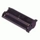 Toner Minolta MC 2200 toner črn/black - original