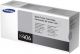 Toner Samsung CLP-360/365 črn/black (CLT-K406S) - original MEGA CENA!