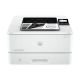 Tiskalnik HP LaserJet Pro 4002dw AKCIJA!