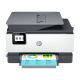 Tiskalnik Večfunkcijska naprava HP OfficeJet Pro 9012e