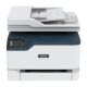 Tiskalnik Večfunkcijska naprava Xerox C235DNI BREZPLAČNA POŠTNINA