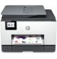 Tiskalnik Večfunkcijska naprava HP OfficeJet Pro 9022e  AKCIJA