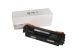 Kompatibilni Toner za HP 135X / W1350X / LaserJet M209, MFP M234 , črna večja kapaciteta  (kompatibilni) ZNIŽANO