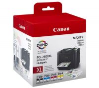 Kartuša Canon PGI-2500 XL komplet - original