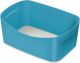 Škatla za shranjevanje leitz cosy modra 52640061 LEITZ COSY-WOW