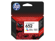 Kartuša HP 652 (F6V24AE) barvna original