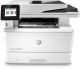 Tiskalnik HP Laserjet Pro M428fdw + original obnovljen  toner za 7.500 strani