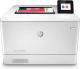 Tiskalnik HP LaserJet Pro M454dw WiFi barvni BREZPLAČNA DOSTAVA!