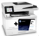 Tiskalnik HP Laserjet Pro M428dw WiFi črno/beli + DODATEN TONER za 10.000 strani original + BREZPLAČNA DOSTAVA!