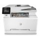 Tiskalnik Laserski Barvni Multifunkcijski HP Color LaserJet Pro M282nw