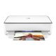 Tiskalnik Večfunkcijska naprava HP Envy 6020e 