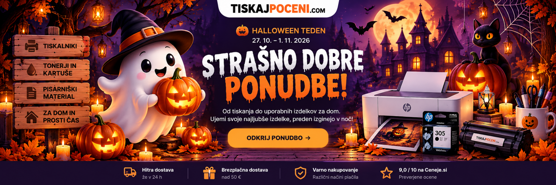 Tiskajpoceni meseče akcije